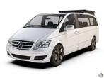 Front Runner Dakrek Roof Rack Mercedes Benz Vito Viano L3 (2