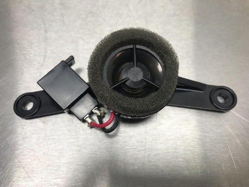 DIVERSEN Tweeter Kia Venga (01-2010/03-2019) (963101P000), Auto-onderdelen, Overige Auto-onderdelen, Kia, Gebruikt