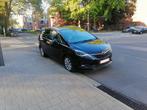 Opel zafira tourer1.6 benzine *125648km*7 zitplaatsen, Auto's, 100 kW, Leder, Zafira, Particulier