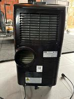 Mobiele airco - Delonghi pac ex130 ecoreal mobiele airco, Ophalen, Mobiele airco