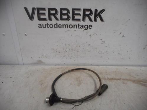 KILOMETERTELLER KABEL Opel Calibra (01-1989/07-1997), Auto-onderdelen, Elektronica en Kabels, Opel, Gebruikt