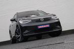 VW ID.4 4Motion GTX - HUD/360 Cam/Pano/Keyless/Matrix/21'', https://public.car-pass.be/vhr/2d0febe7-1bd2-4cfd-8820-936a8ba3fc51?lang=nl