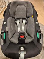 Maxi-Cosi Pebble 360, Mode veille, Enlèvement, Utilisé, Isofix
