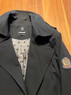Trench-jacket IKKS taille 38, Vêtements | Femmes, Porté, Enlèvement ou Envoi