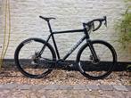 Kona private jake maat 57 gravelbike, cyclocross, racefiets, Fietsen en Brommers, Ophalen, Zo goed als nieuw, Aluminium