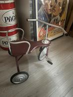 Vintage driewieler, Enlèvement, Utilisé