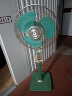 ventige ventilator in goede staat, Elektronische apparatuur, Ophalen, Gebruikt