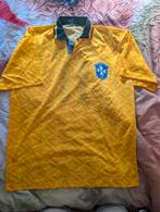 Romario vintage t-shirt, Ophalen of Verzenden, Zo goed als nieuw, Shirt