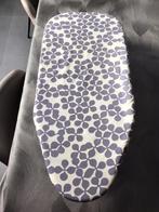 Tafelstrijkplank ikea, Elektronische apparatuur, Strijkijzers en Strijkplanken, Ophalen, Zo goed als nieuw