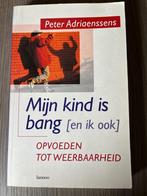 Boeken, Ophalen, Zo goed als nieuw, Overige onderwerpen, Peter Adriaenssens; Wouter Rawoens
