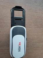 VR bril, Enlèvement, Comme neuf, Lunettes VR