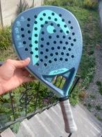 Head alpha touch 360 graphene, Ophalen, Nieuw