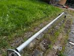 Afdekzeil houder voor zwembad 5,85 cmlang, Tuin en Terras, Zwembad-toebehoren, Ophalen, Afdekzeil