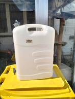 35 liter Jerry kan water, Ophalen, Zo goed als nieuw