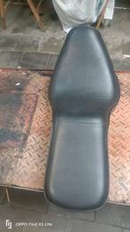 Selle Softail Harley-Davidson 99-06, Motos, Pièces | Harley-Davidson, Enlèvement ou Envoi