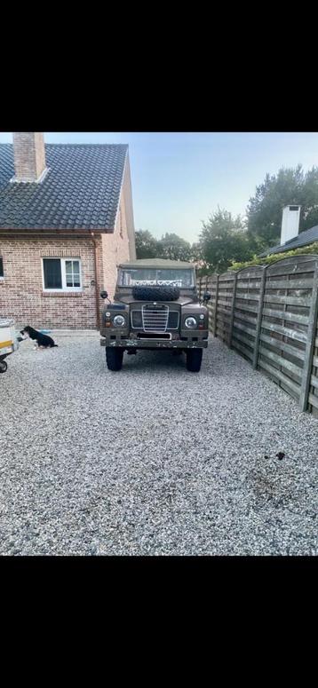 Auto, Auto's, Achterwielaandrijving, 4 cilinders, Leder en Stof, Handgeschakeld