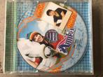CD Amika, Amika, Ophalen of Verzenden, Muziek