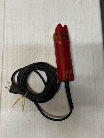 Easculap Tondeuse Favorita II GT104 beschikbaar voor biedingen