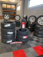 2dehands banden – scherpe prijzen – montage mogelijk Dilsen, Enlèvement