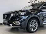 MG HS 1.5 T-GDI Luxury Leder*Panodak*360°Camera, Autres modèles, Achat, Euro 6, Entreprise