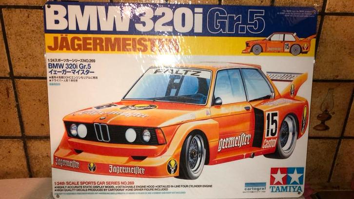 RC Tamiya metalen borden 40cmX30cm Nagelnieuw, Hobby en Vrije tijd, Modelbouw | Radiografisch | Auto's, Nieuw, Onderdeel, Elektro