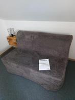 Zetelbed Lycksele, Ophalen, 140 cm