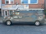 Renault Traffic 2023 L2H1 dCi 130 6D - 3T0, Auto's, Voorwielaandrijving, 4 deurs, Stof, 4 cilinders