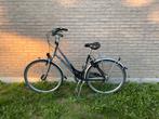 Damesfiets Oxford met versnellingen en voorvering, Fietsen en Brommers, Fietsen | Dames | Damesfietsen, Ophalen, Versnellingen