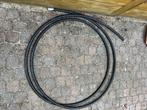Socarex 3/4” 7m drinkwater, Ophalen, Nieuw