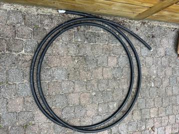 Socarex 3/4” 7m drinkwater beschikbaar voor biedingen