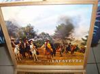 COMPLETE SET SIGAREN JUBILE LAFAYETTE, Ophalen of Verzenden, Zo goed als nieuw