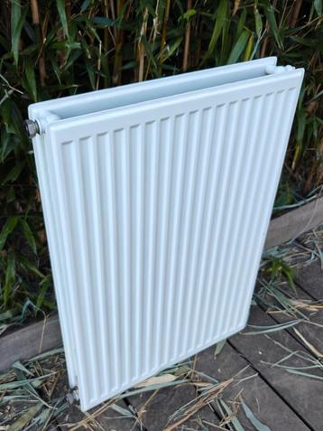 radiateur - doit être vendu pour cause de rénovation, Enlèvement, Neuf, Radiateur