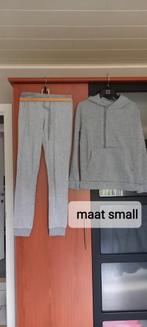 Leuke jogging, Kleding | Dames, Homewear, Ophalen of Verzenden, Zo goed als nieuw