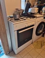 Cuisinière Bosch, Electroménager, Cuisinières, Enlèvement, Utilisé, Gaz