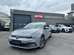 Volkswagen Golf 1.0 TSI Active*GPSVirtualPro*APP*LED*T 5j Ga, Autos, 5 places, Berline, Achat, 110 ch