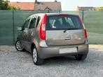 Mitsubishi Colt | 1.3 Benzine | GARANTIE | Airco, Autos, Mitsubishi, Achat, Entreprise, Boîte manuelle, Colt