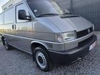 Vw t4 2.5 tdi 88 cv, Autos, Volkswagen, Particulier, Achat