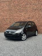 Mitsubishi Colt CZ3 Essence, Euro 5, Achat, Entreprise, Boîte manuelle