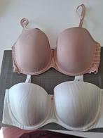 Primadonna twist BH, Kleding | Dames, Ondergoed en Lingerie, Prima Donna, Ophalen, Roze, BH