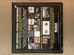 The Beatles original studio recordings box + 252 page book, CD & DVD, Vinyles | Pop, Enlèvement ou Envoi, Comme neuf