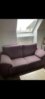 Salon te koop, Ophalen, Zo goed als nieuw