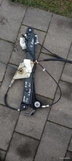 Raammechanisme rechts BMW 1 serie, Enlèvement ou Envoi, Utilisé, BMW