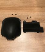 Piaggio zip, Ophalen, Nieuw, Kap, Piaggio