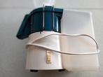 Electrische sapcentrifuge AEG, Ophalen of Verzenden, Gebruikt, Sapcentrifuge