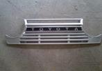 Toyota fj55 nieuwe radiatorgrill, Auto-onderdelen, Ophalen of Verzenden, Nieuw, Toyota