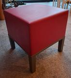 Arne Quinze primary pouf 01, Ophalen of Verzenden