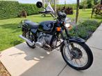 BMW R60/7, Motos, Motos | BMW, 600 cm³, 2 cylindres, Particulier, 12 à 35 kW