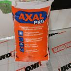 25 KG AXAL ZOUTTABLETTEN VOOR WATERONTHARDER, Doe-het-zelf en Bouw, Ophalen