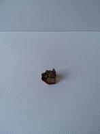 De pinnen van de Smurfen, Verzamelen, Smurfen, Ophalen of Verzenden, Gebruikt, Gargamel