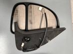 Spiegels citroen, fiat, peugeot jumper ducato boxer, Auto-onderdelen, Ophalen, Fiat